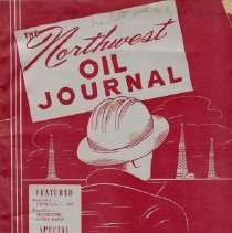 Omc 1994.012.021 (1)